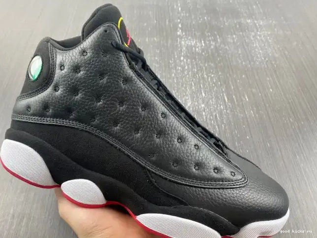 80% Off Sale Playoffs Air 414571-062 Jordan 13 0505